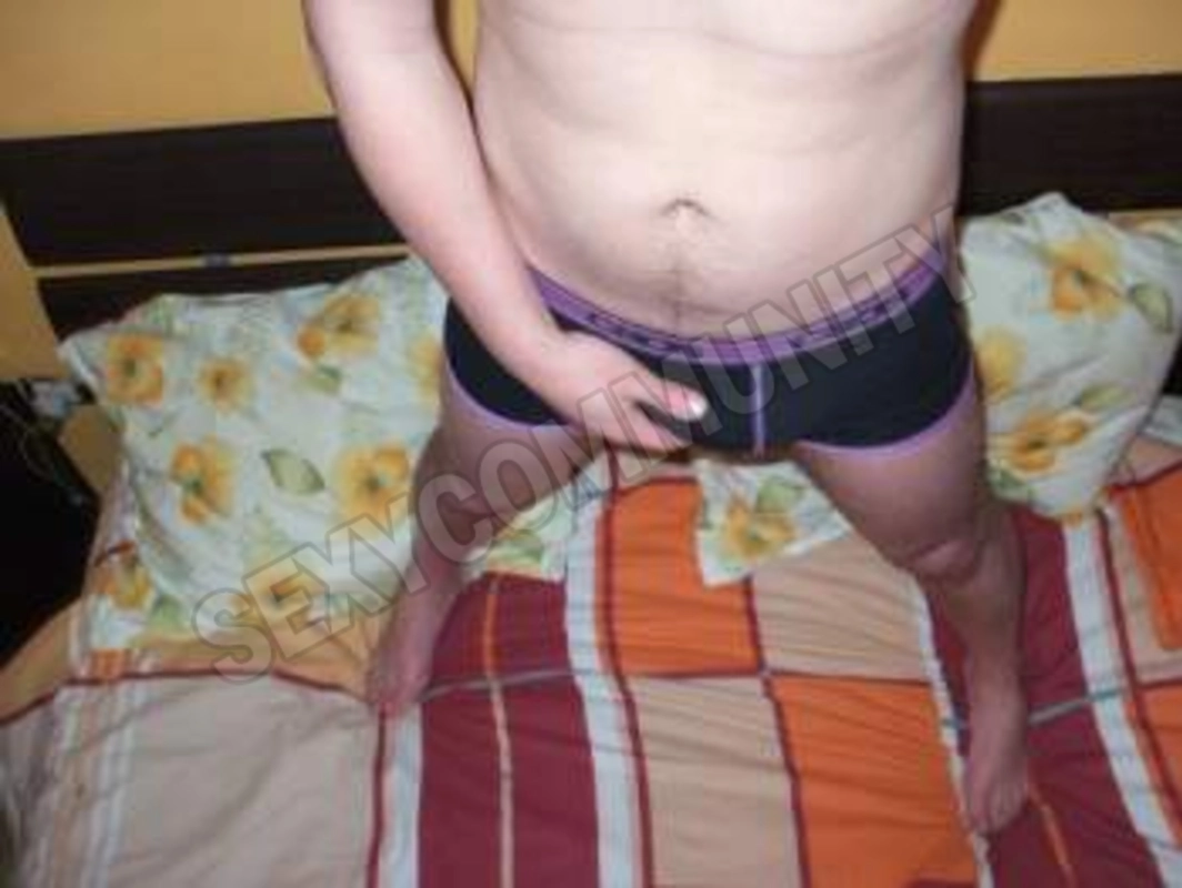 marchito2045175344602
