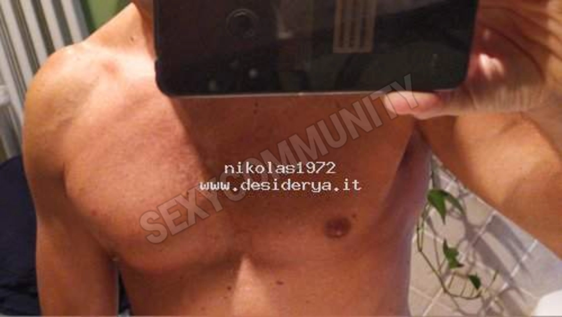nikolas19725870774