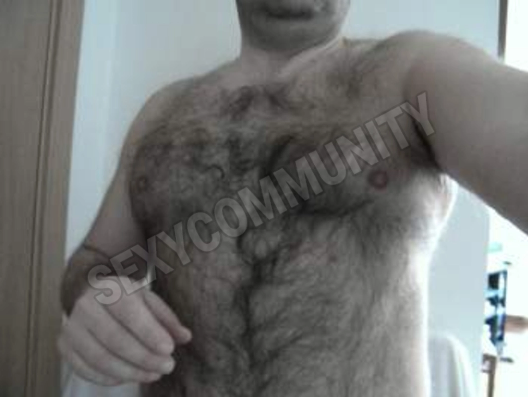 Apersonal5589834