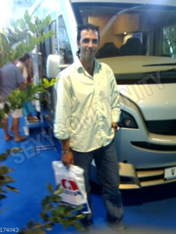 ethaniel3ar5385540