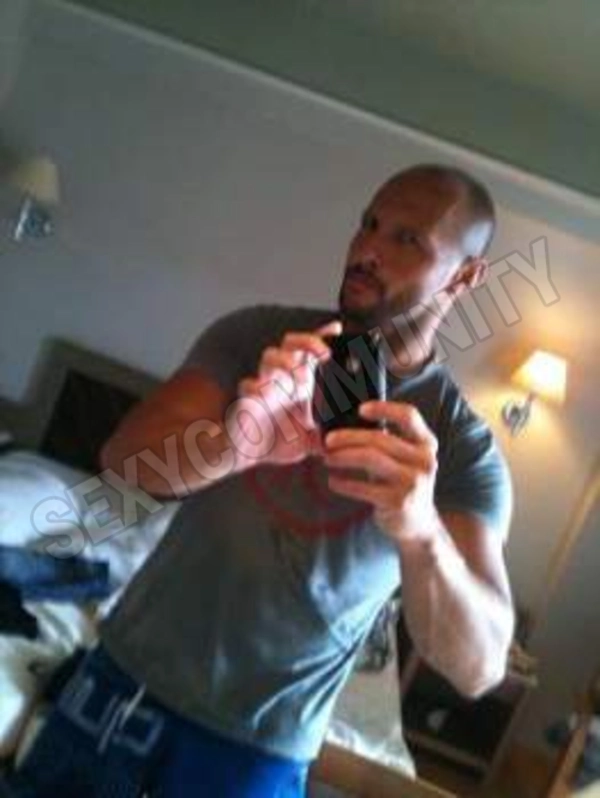 omar805530870