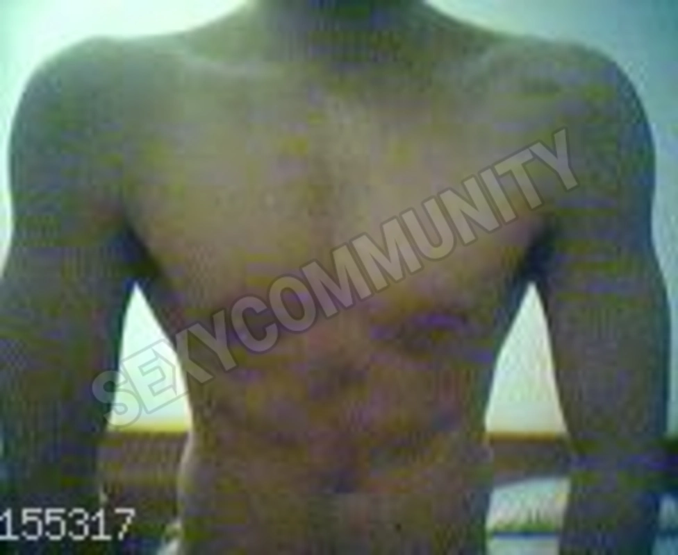 mik83215374126