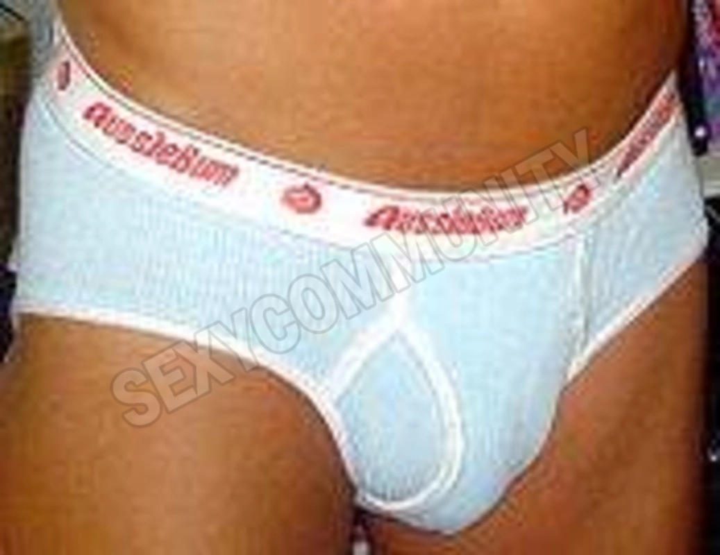 BULMASSAGGIA5543760