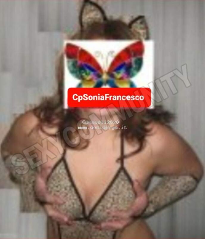Cpnapoli202015861974