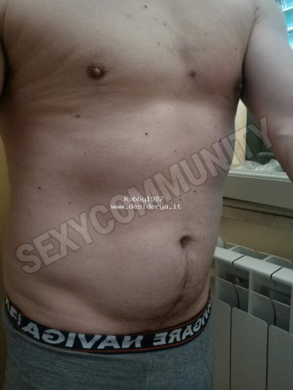 Robby198715878653