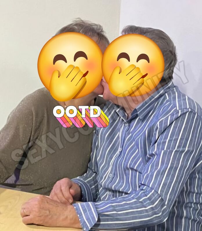 beppe25954964