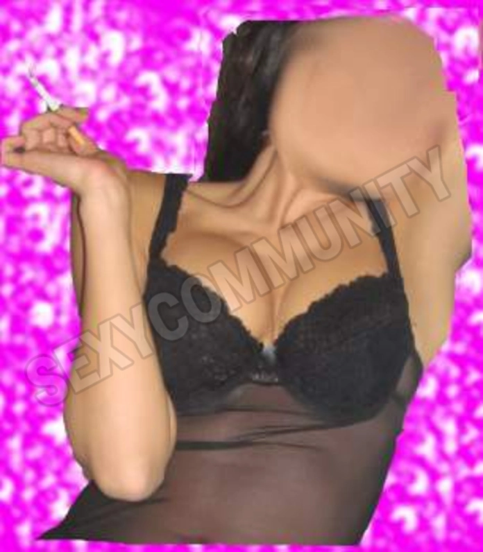 dreamlife20095539984
