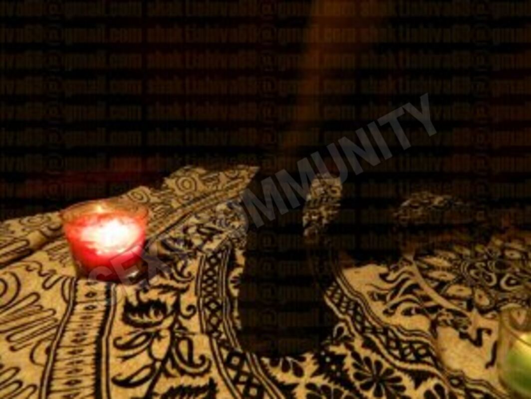 shakti3shiva4692548
