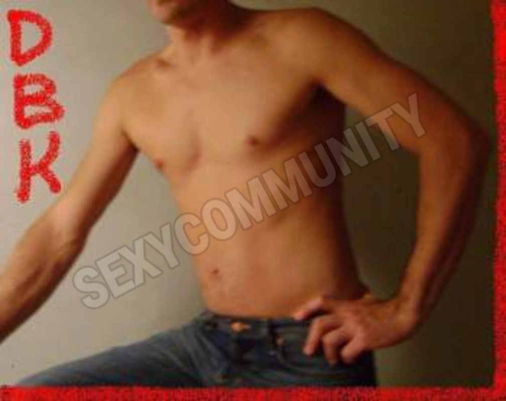Dbk3dbk5593626