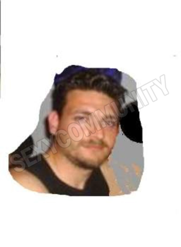 cisko19765522141