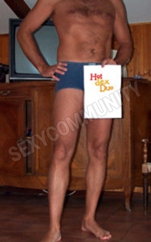 adriano1519585265544
