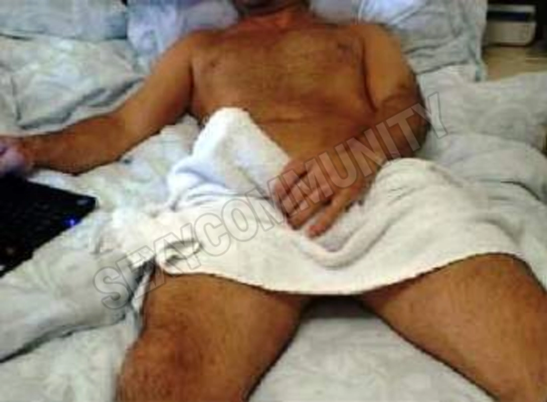 Salvatore385578415