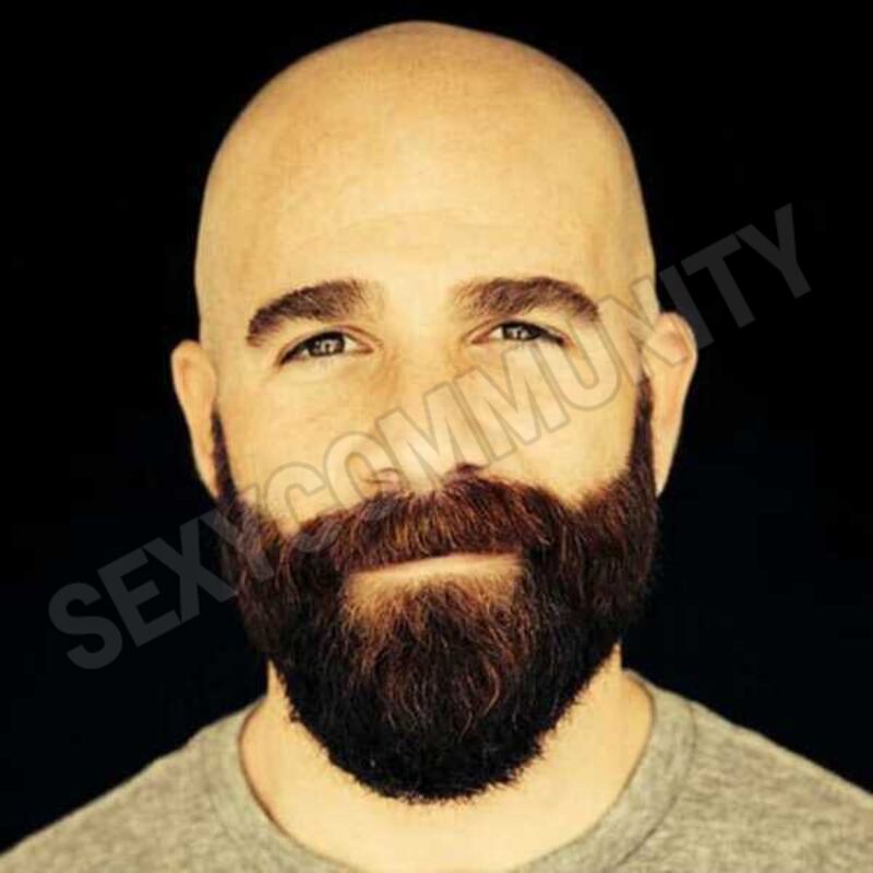 Beardman5953256