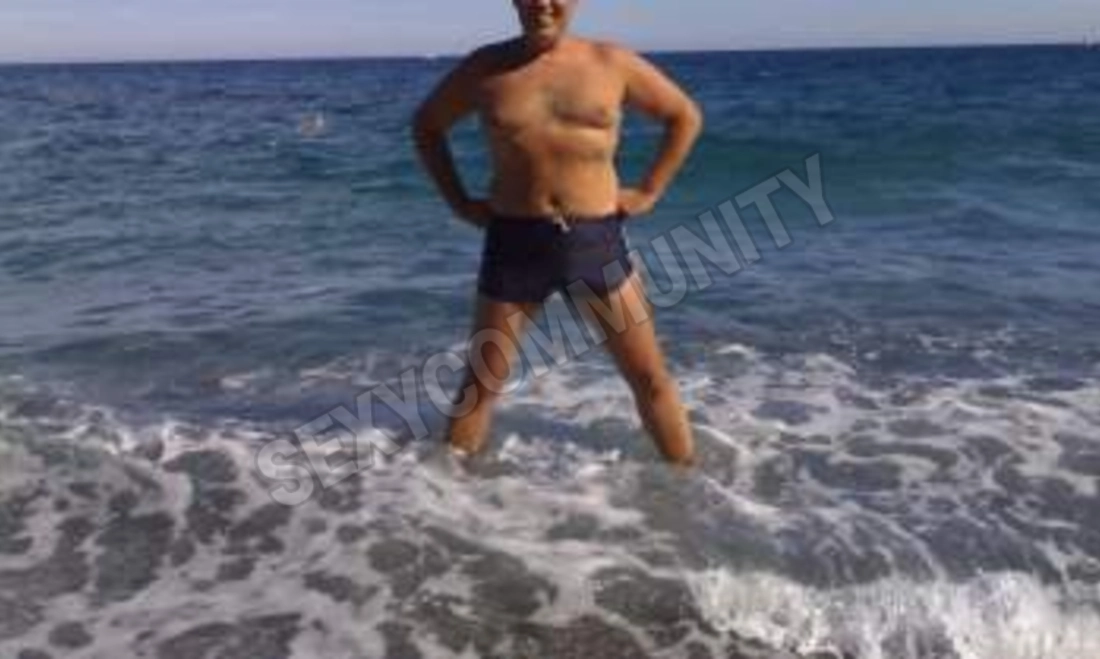 granvoglione5475075