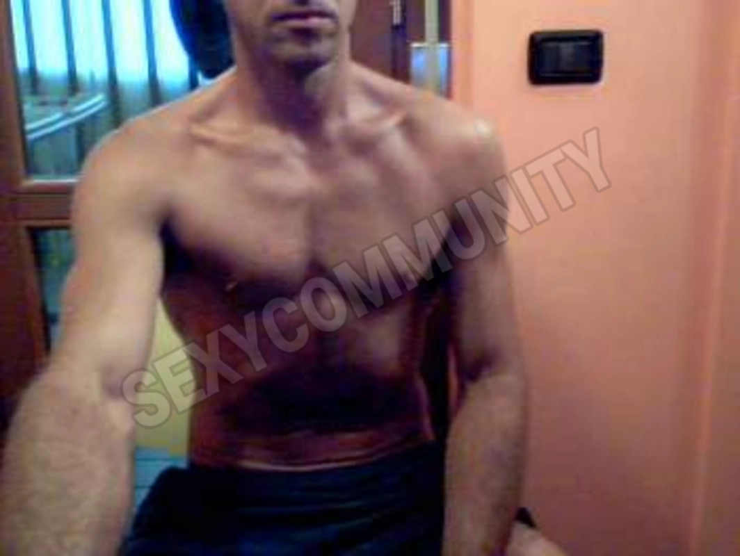 elfodeisogni5584298
