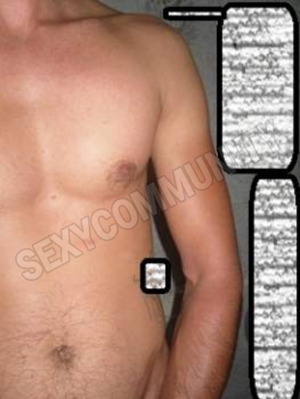 singolo1m15604743