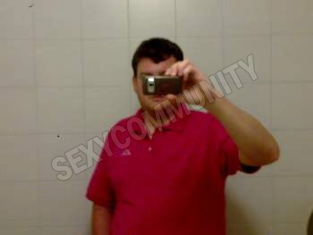 freesteve5562612