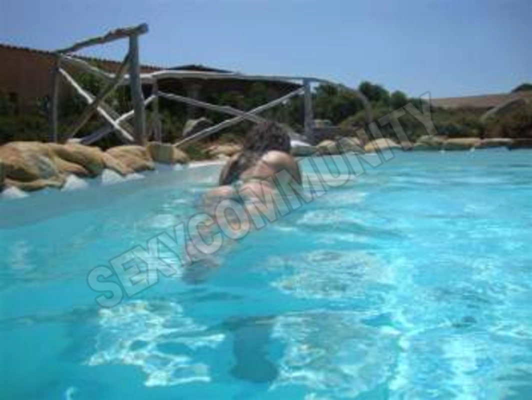 ilussuriosi5505077