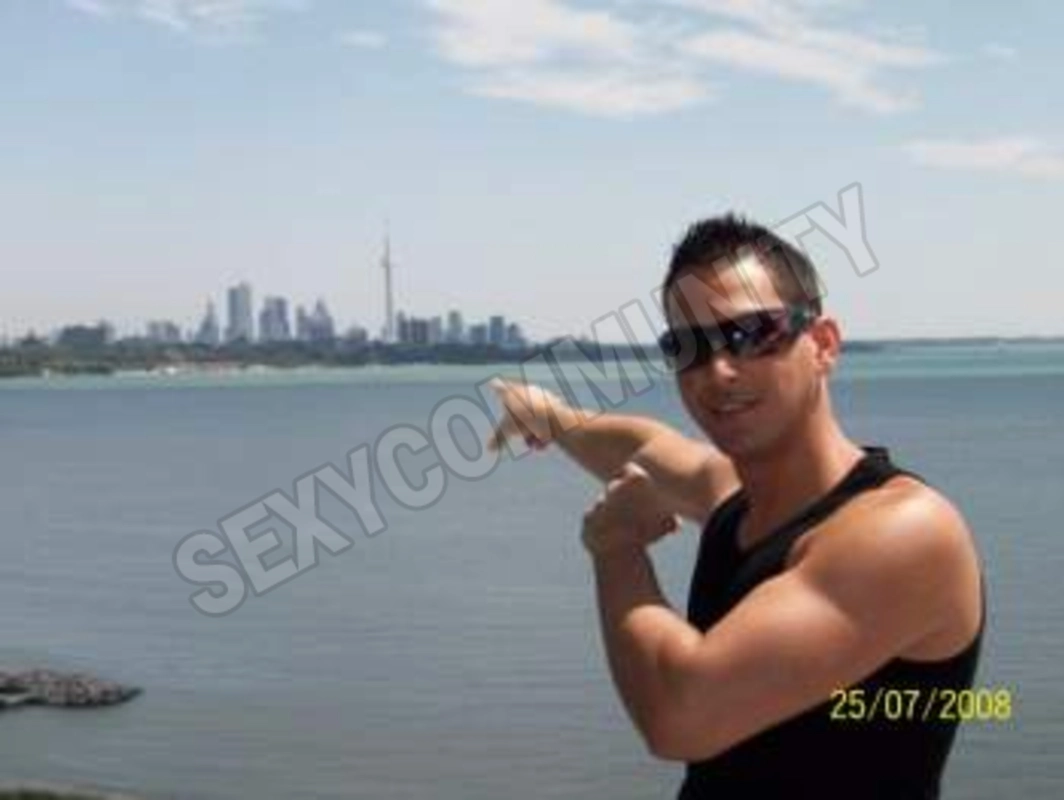 raul835599720