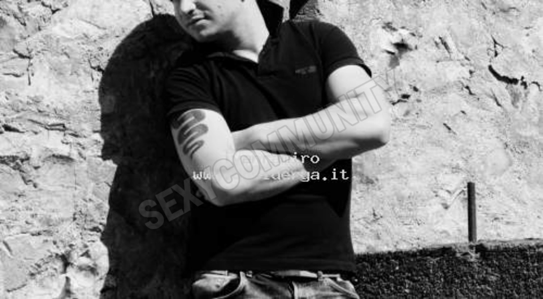 ivanramiro5350785