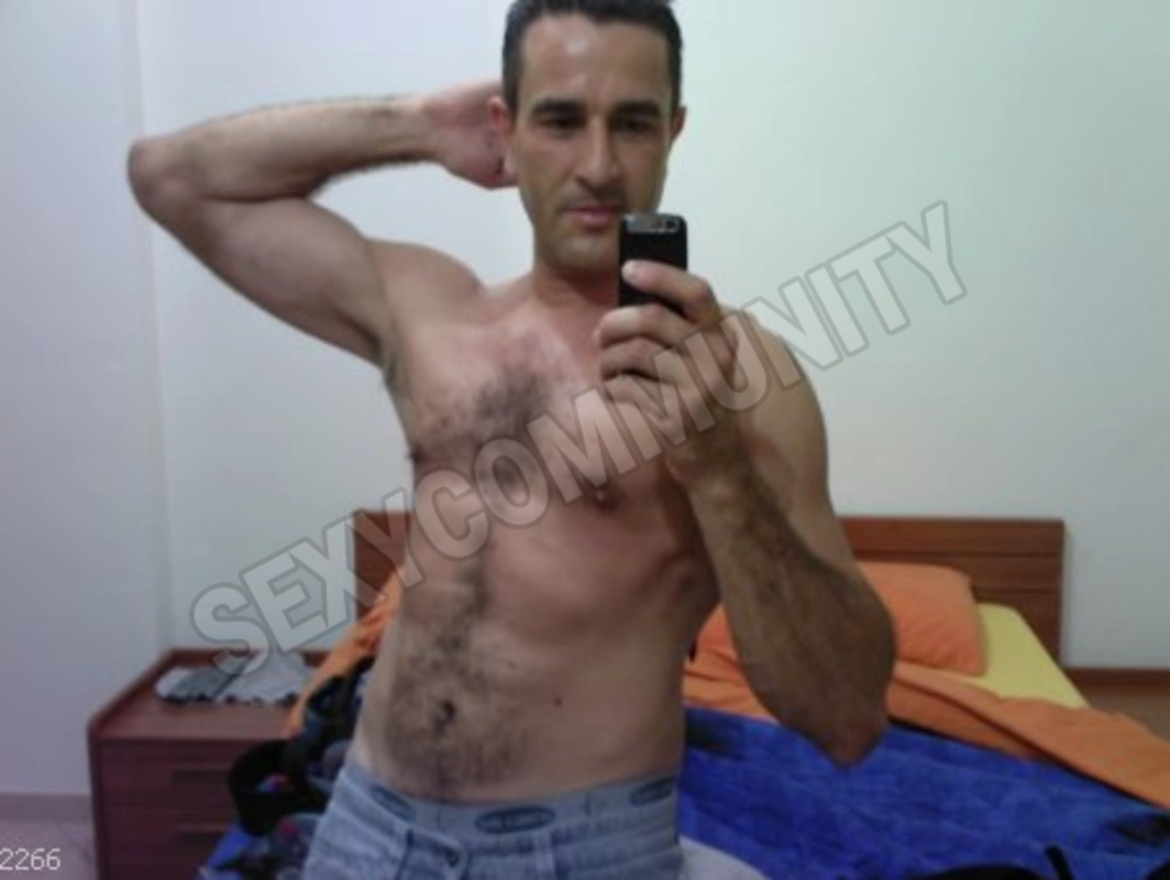 superbyo5263605