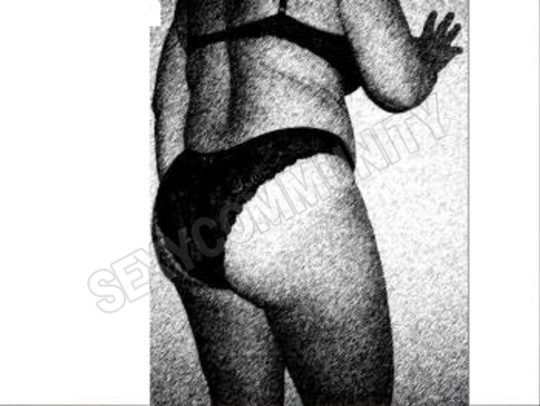 Katia105575939