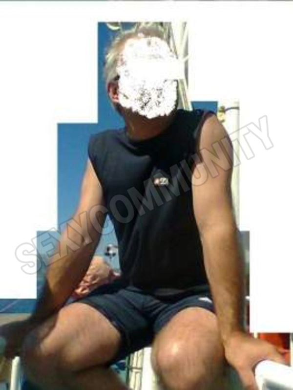 SexinthecityTV5512879
