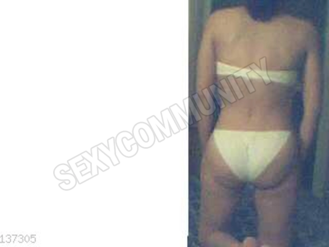 Saturniana5363127