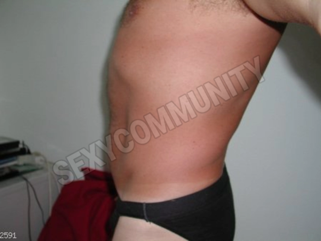 hotmaschio5263736