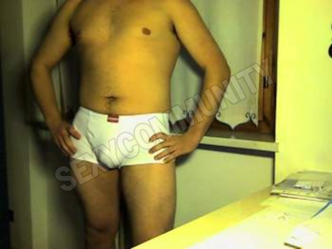Veleno3Sensuale5522658