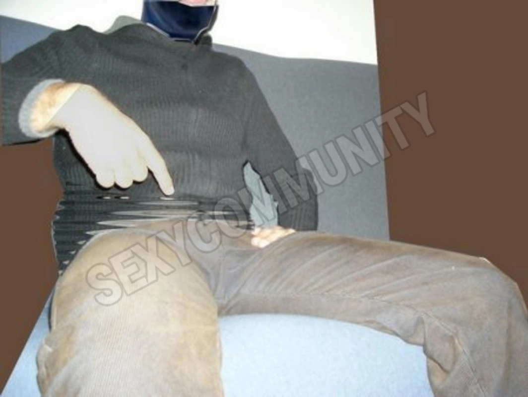sex691774225310055