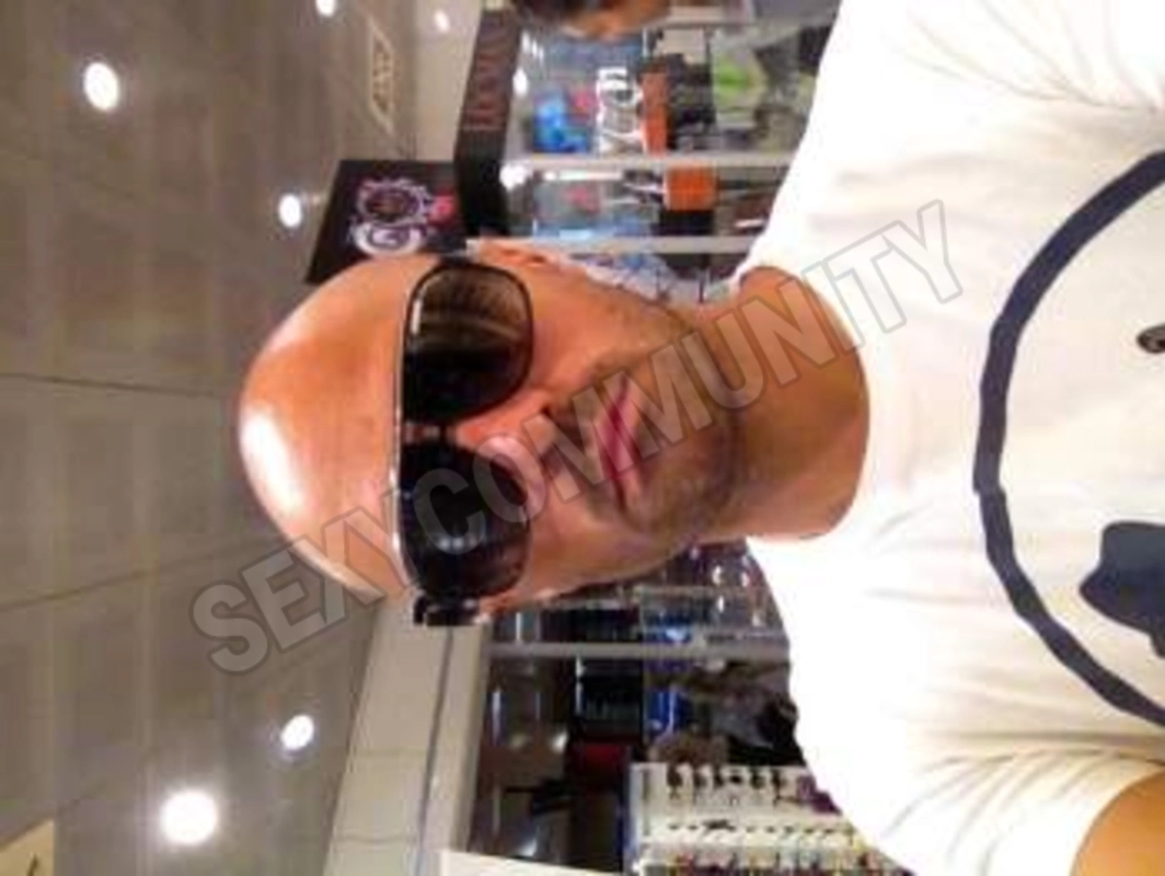 alemassimo2140915357900