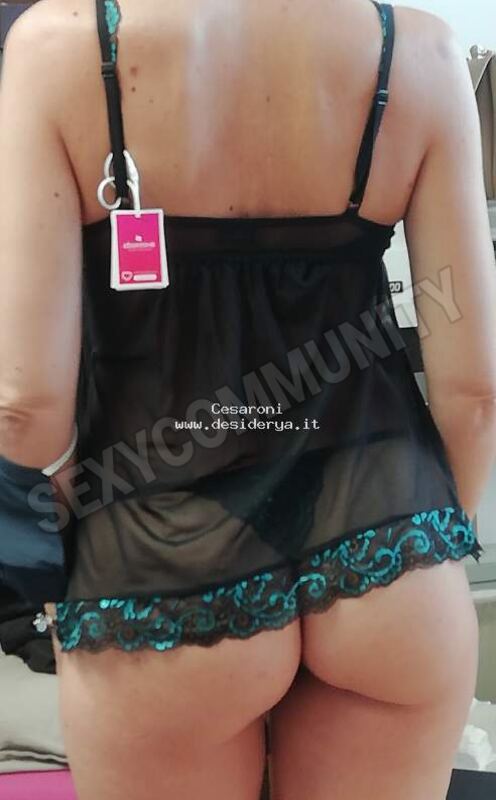 Cesaroni5870801