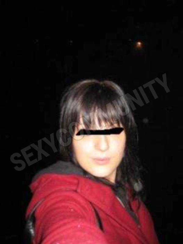 MistressFaby5334941