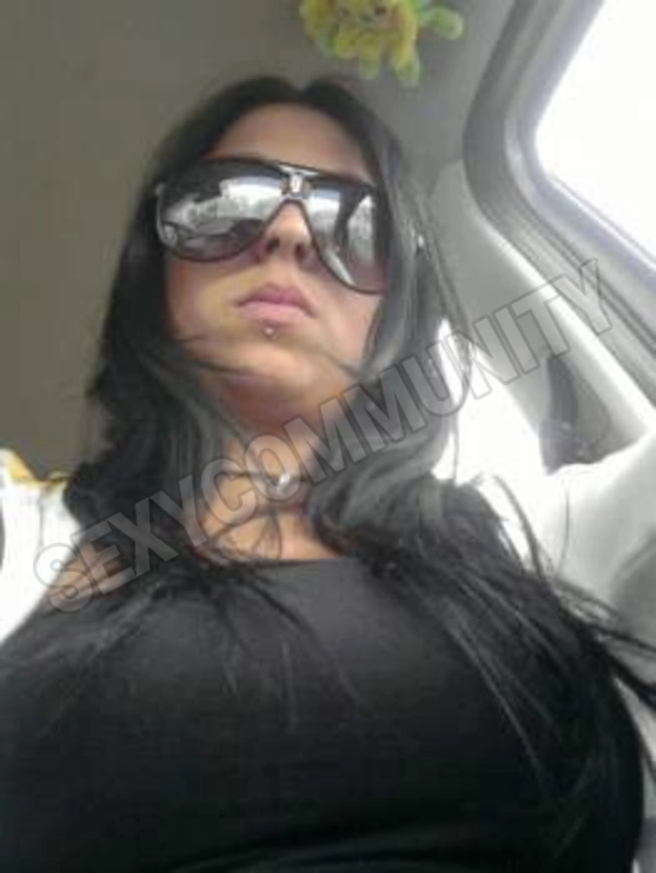 aldany85bsx5553524