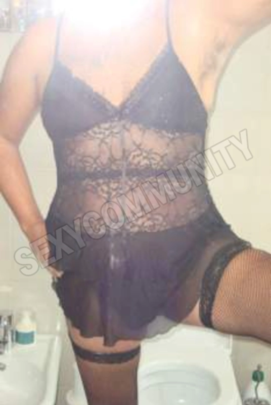 Gilda3G5301697