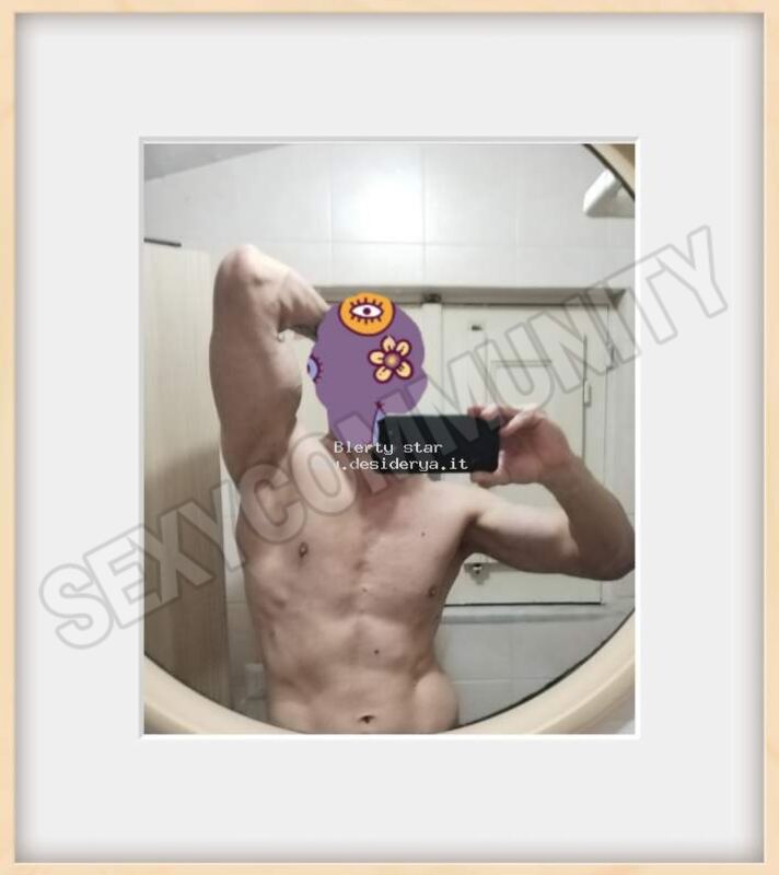 Blerty1star5878310