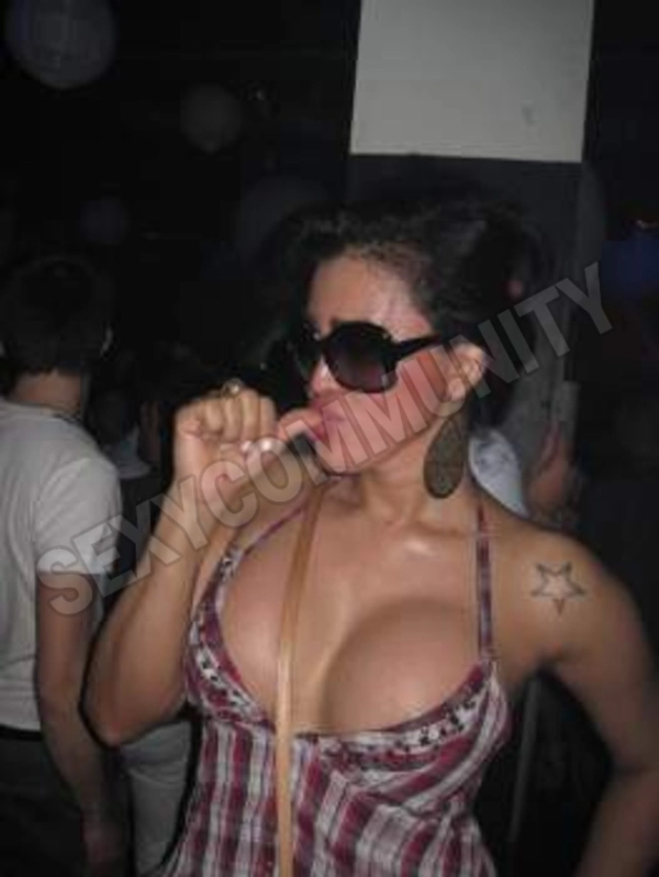 Isabellatrans5560789