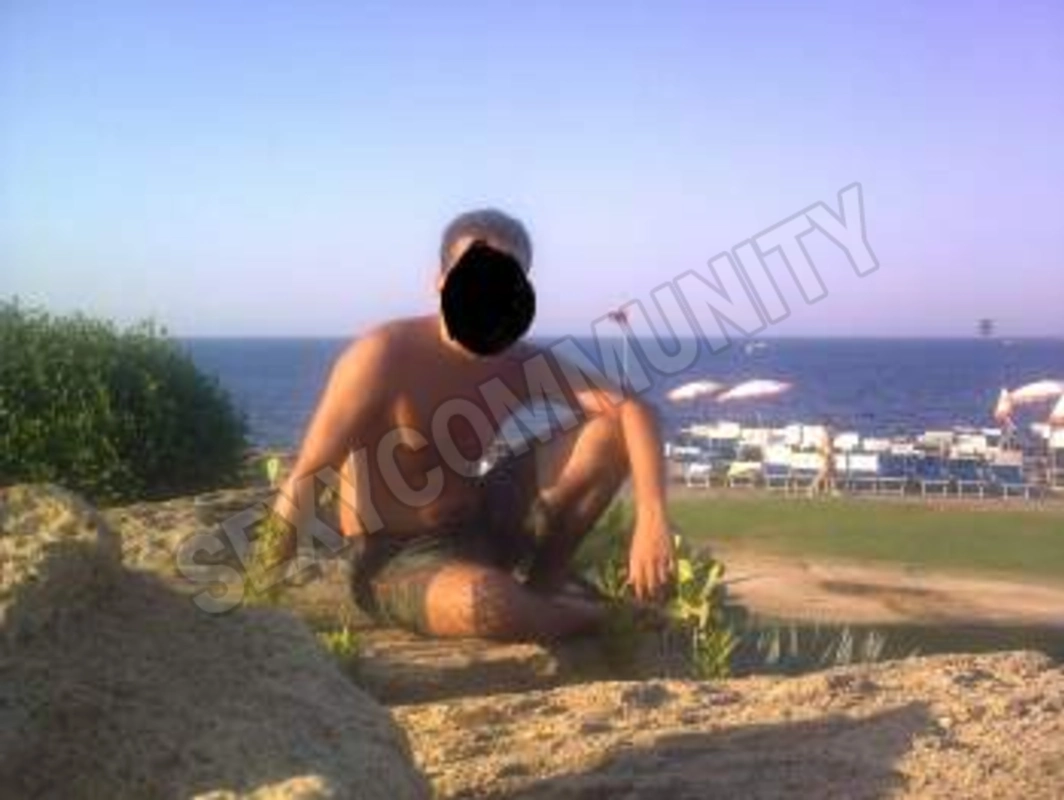 celenta105579723