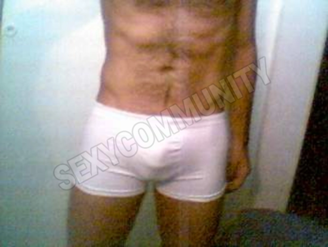 Atletico3MI5310908