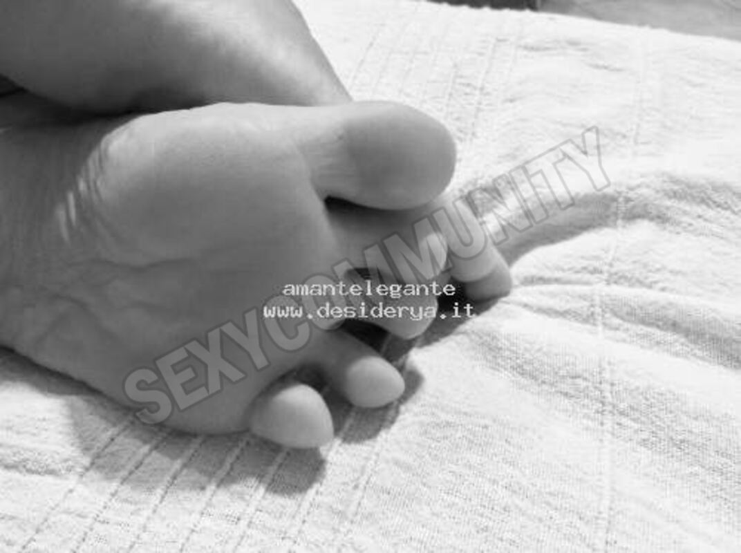 amantelegante5351403