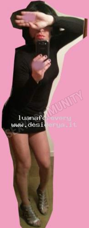luanaforevery5588512