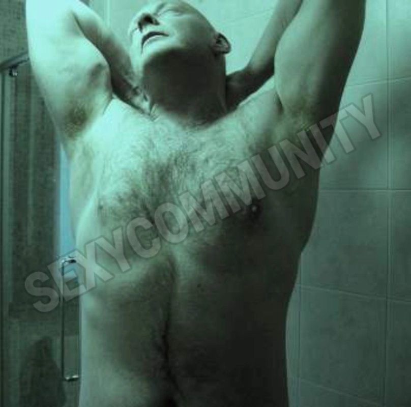tatino5267909