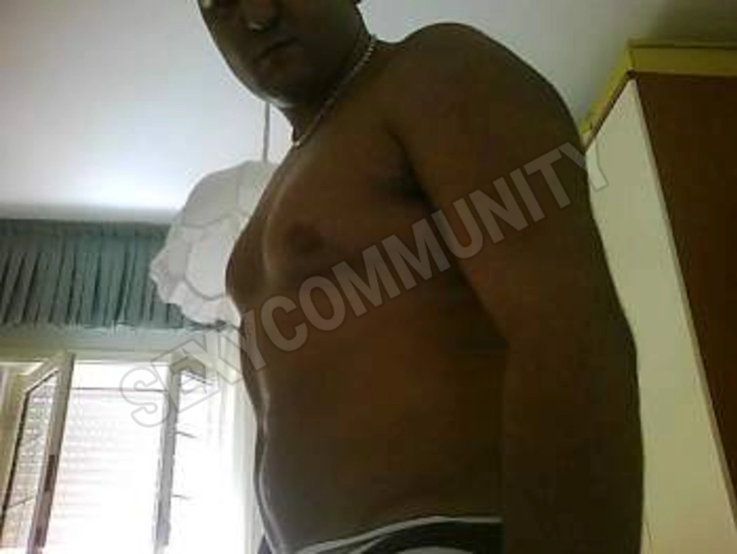 uomo865530839