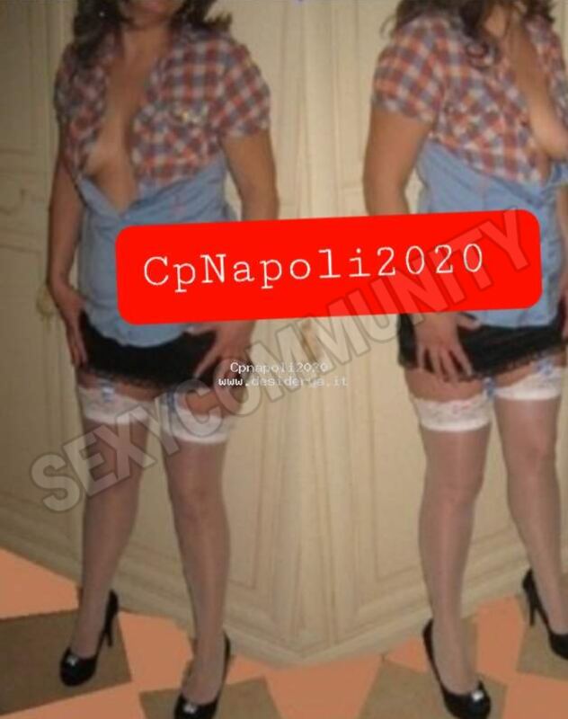 Cpnapoli202015861975