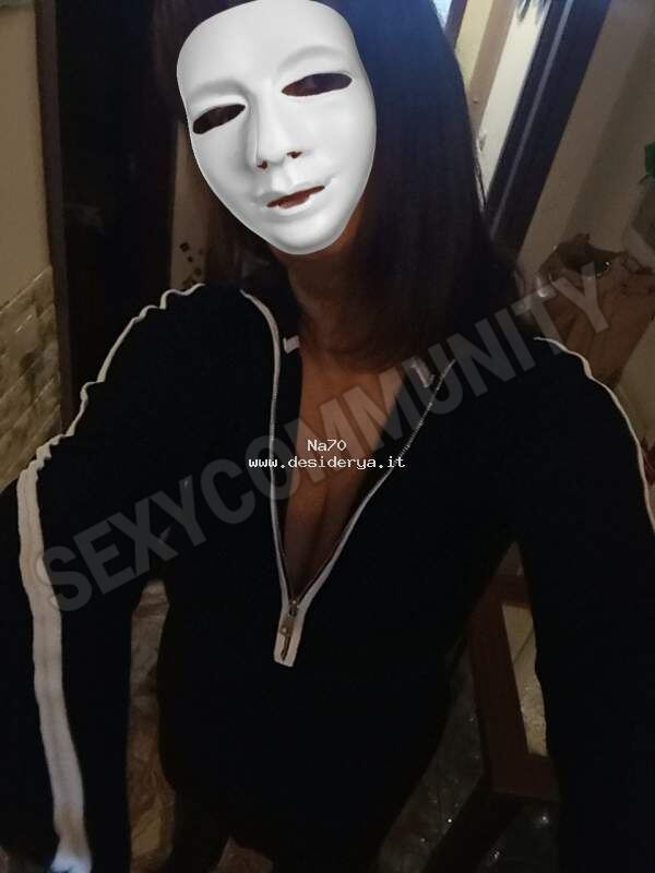 Na705885999