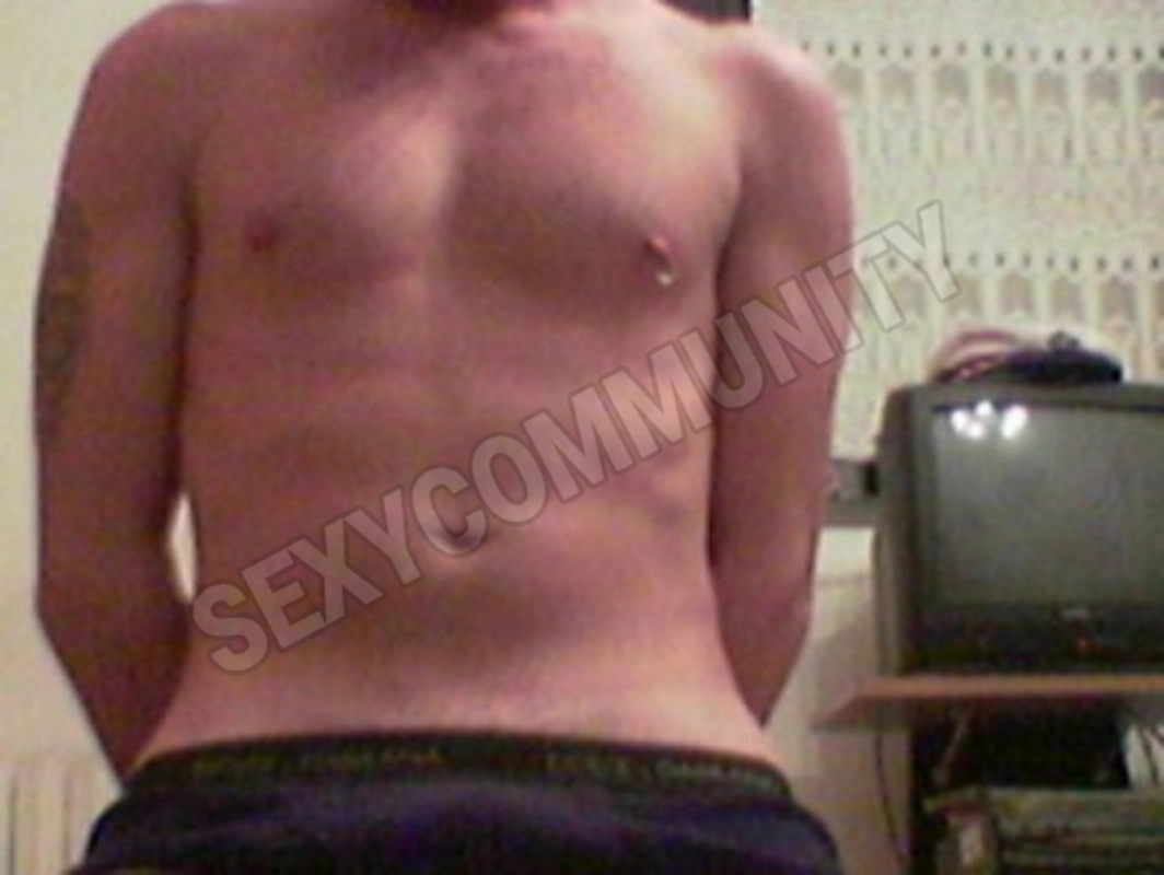 singlegenova5325641