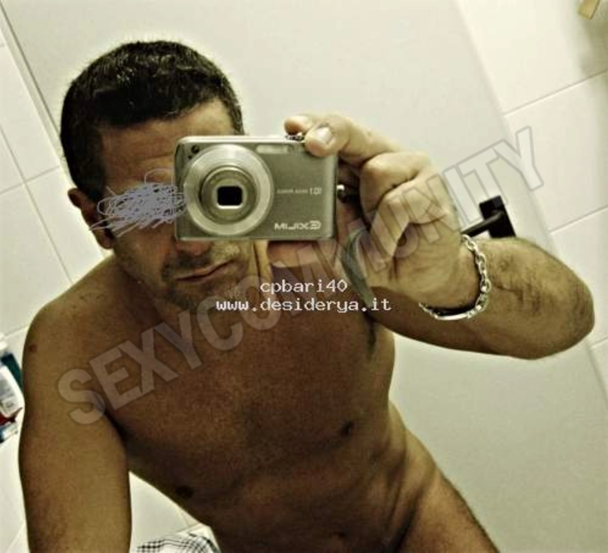 cpbari405599603