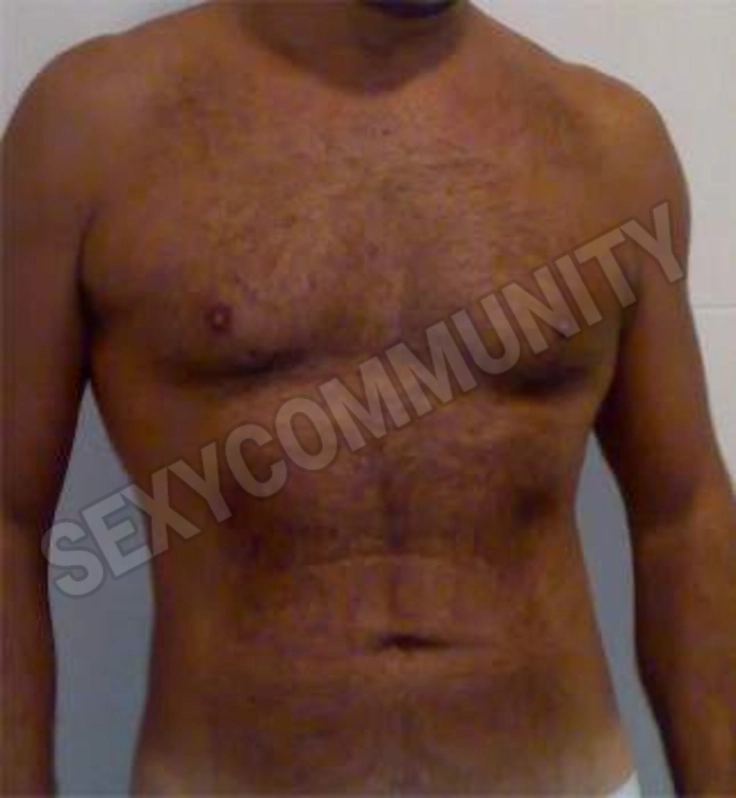 sononatodomani685578590