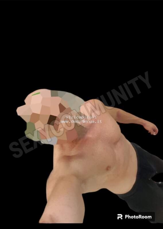 vizicapitali5878676